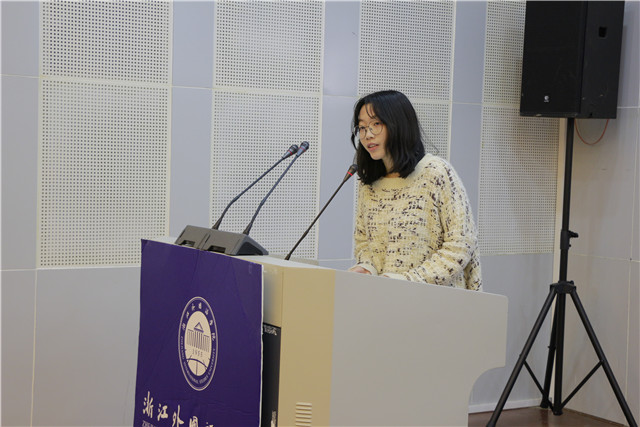 澳门六合彩高手