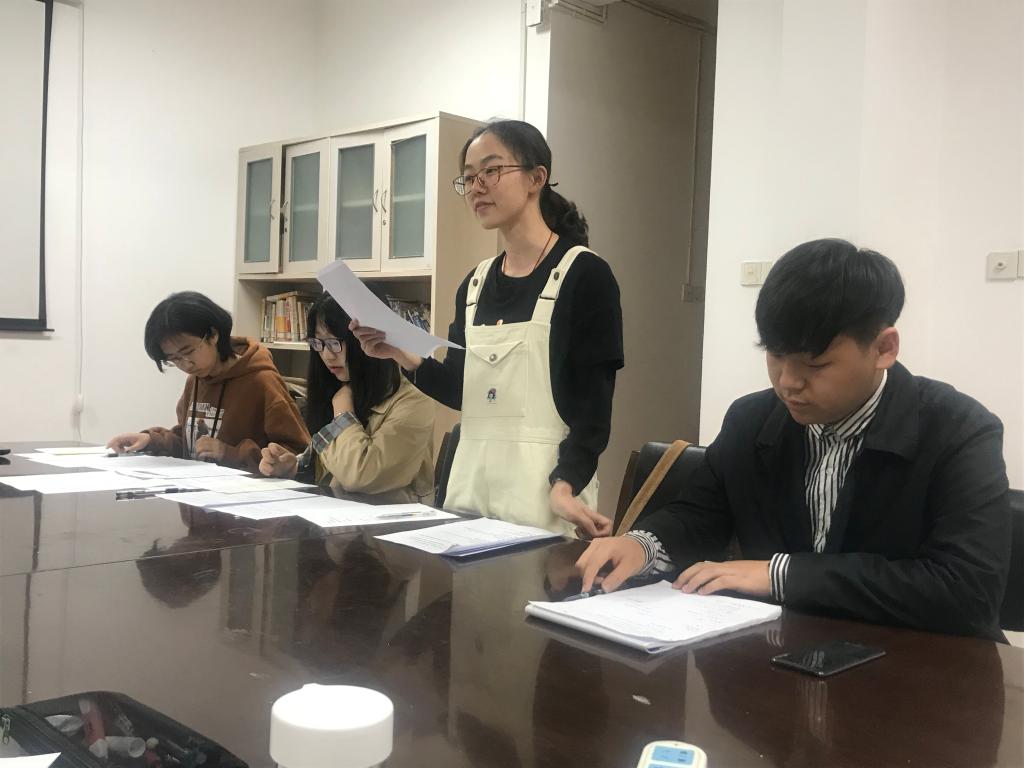 澳门六合彩高手