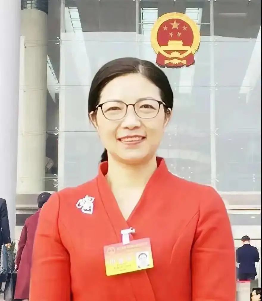 澳门六合彩高手