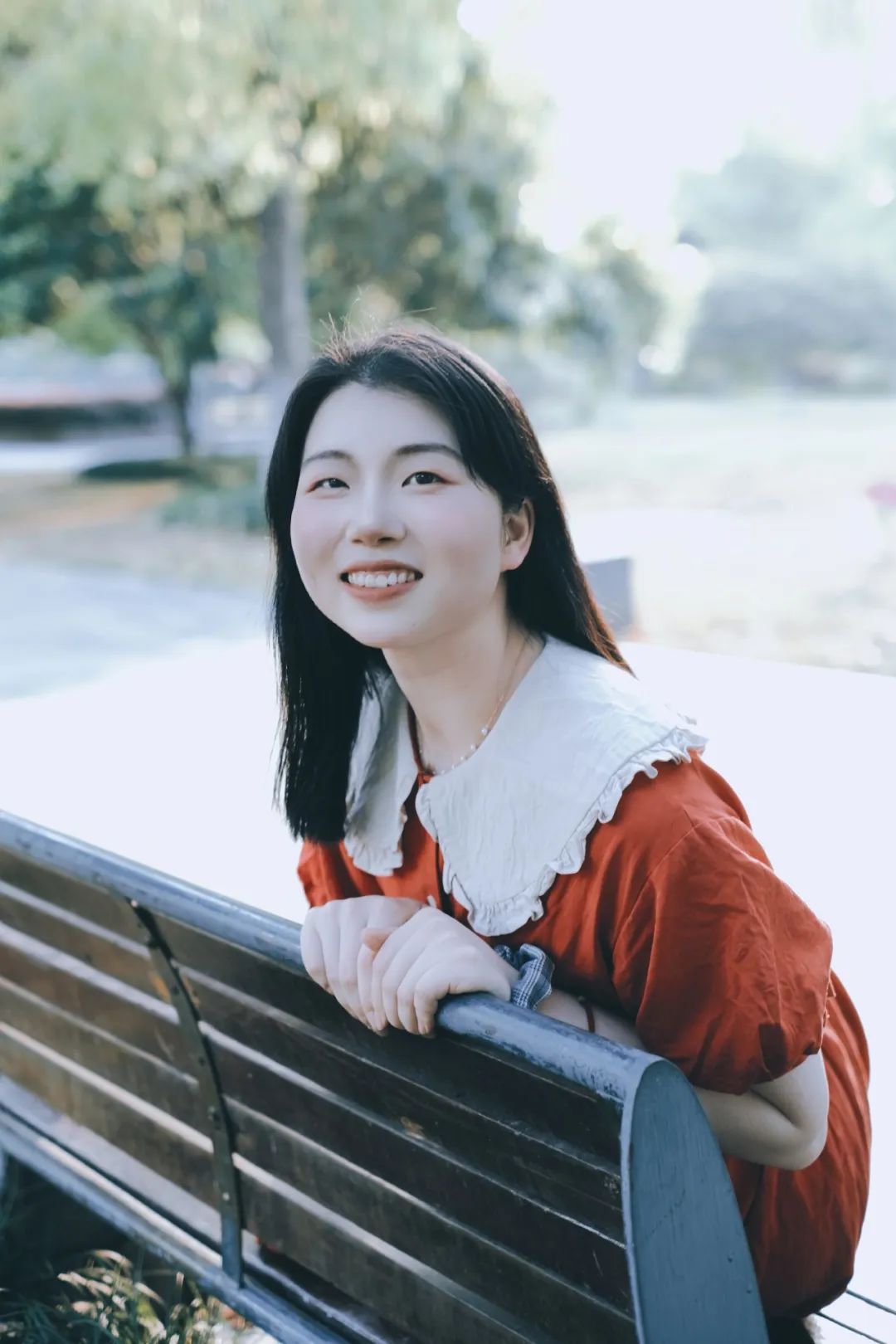 澳门六合彩高手