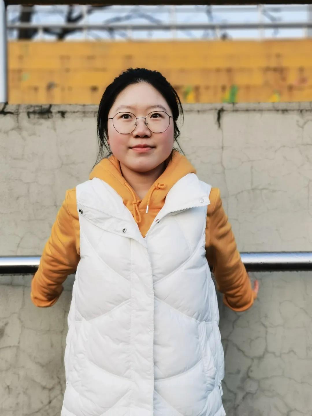 澳门六合彩高手
