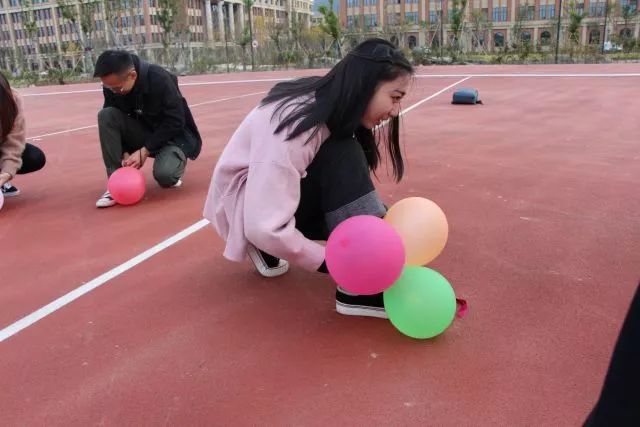 微信图片_20171128163112.jpg