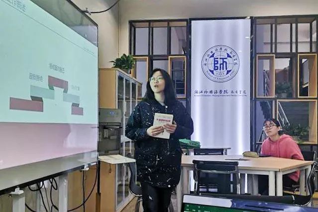 澳门六合彩高手