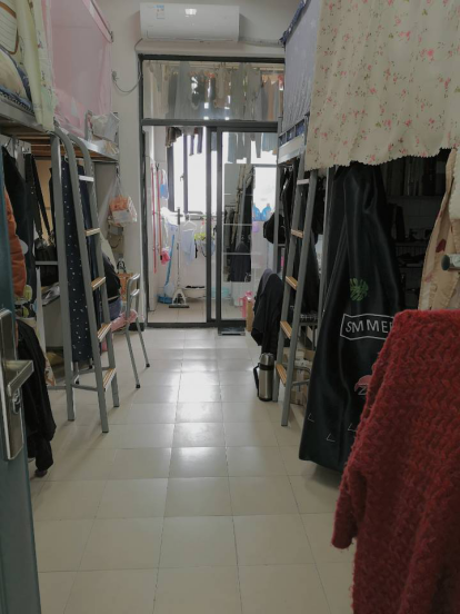 澳门六合彩高手