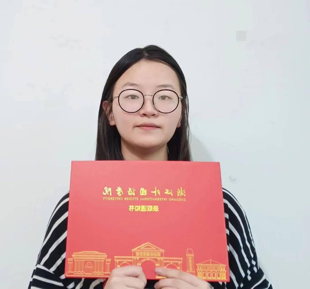 澳门六合彩高手