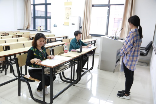 澳门六合彩高手