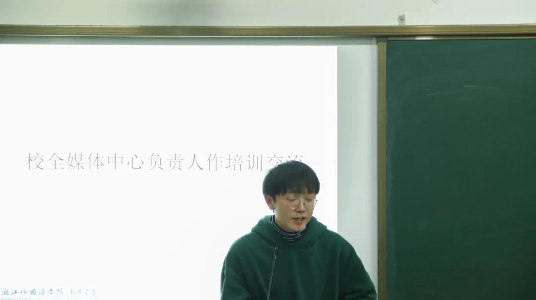 澳门六合彩高手