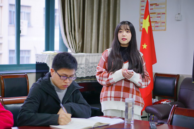 澳门六合彩高手