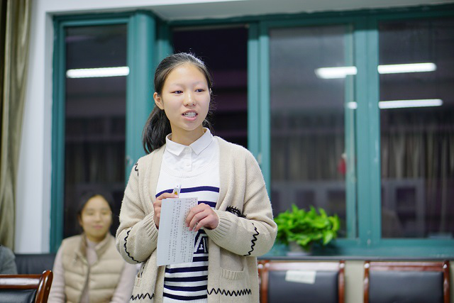 澳门六合彩高手