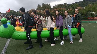 澳门六合彩高手