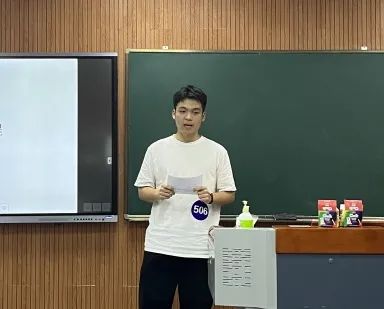 澳门六合彩高手