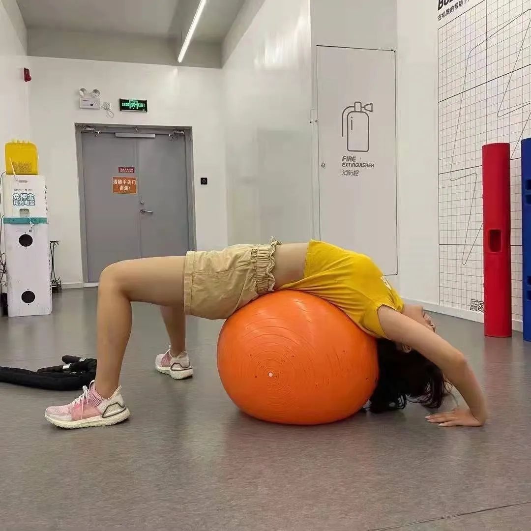 澳门六合彩高手
