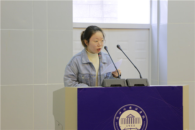 澳门六合彩高手