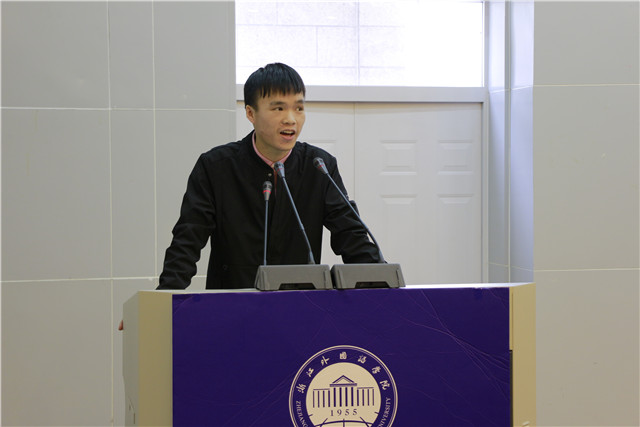 澳门六合彩高手