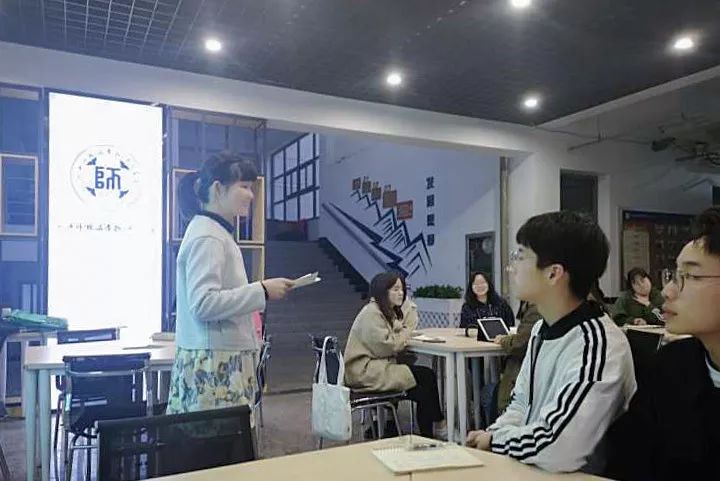 澳门六合彩高手