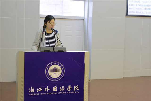 澳门六合彩高手