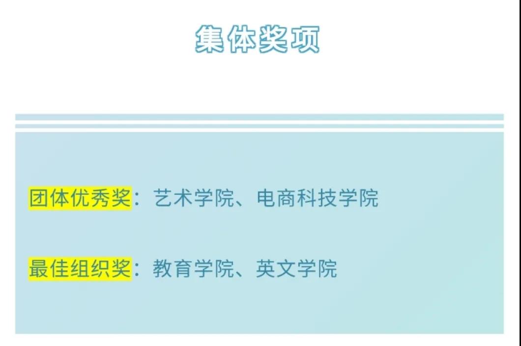 澳门六合彩高手
