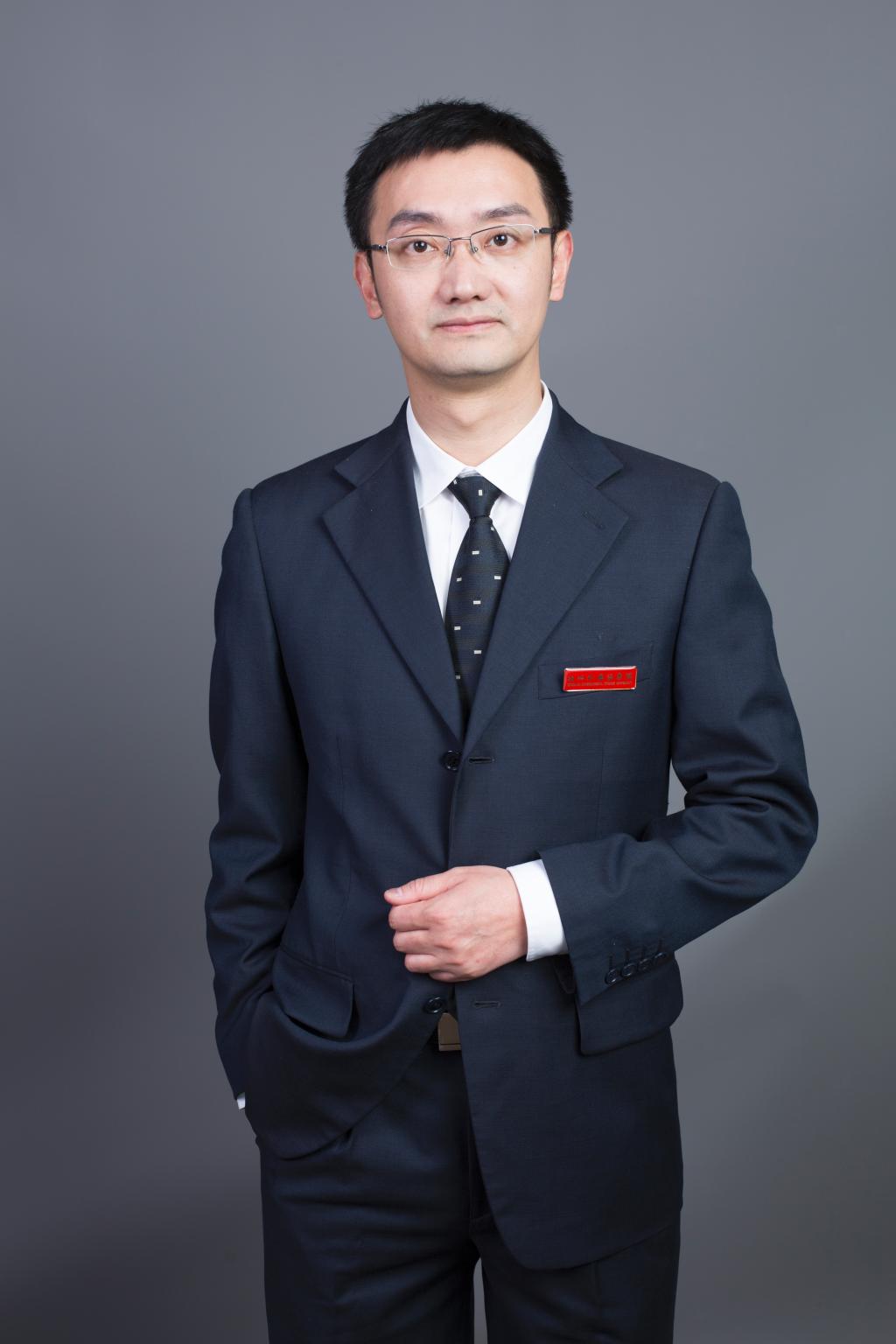 澳门六合彩高手