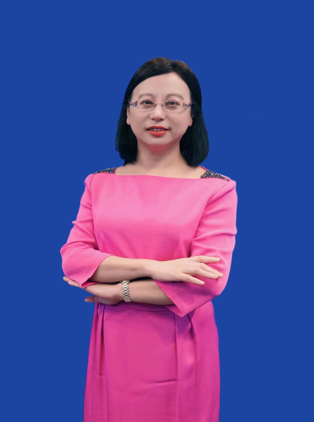 澳门六合彩高手