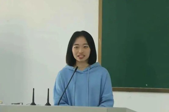 澳门六合彩高手
