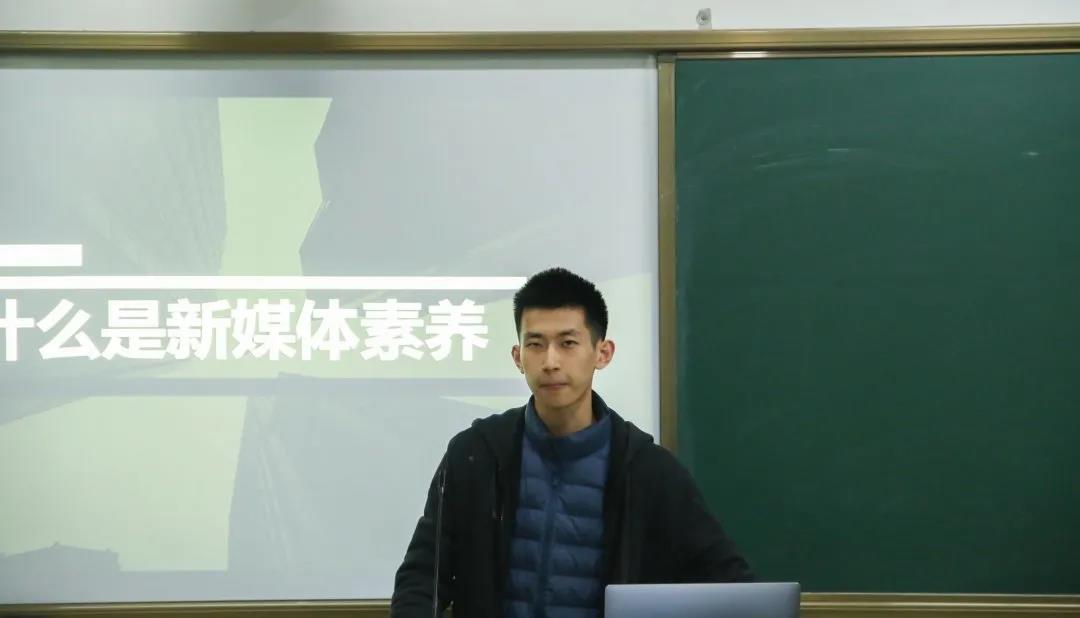 澳门六合彩高手