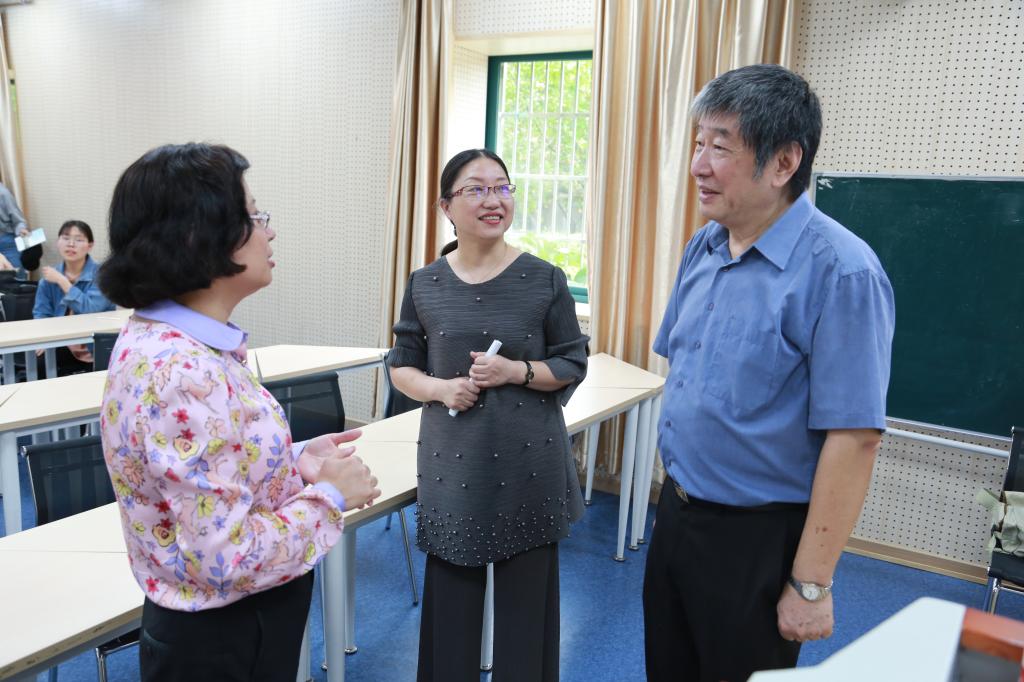 澳门六合彩高手
