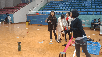 澳门六合彩高手