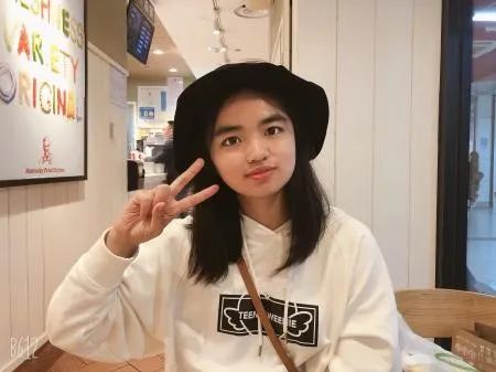澳门六合彩高手