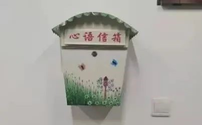 澳门六合彩高手
