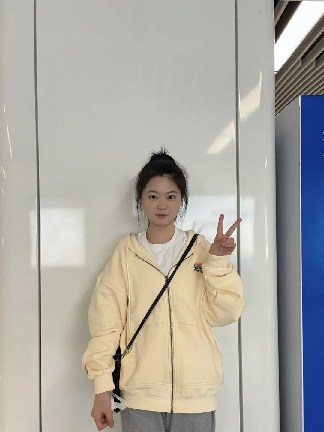 17010