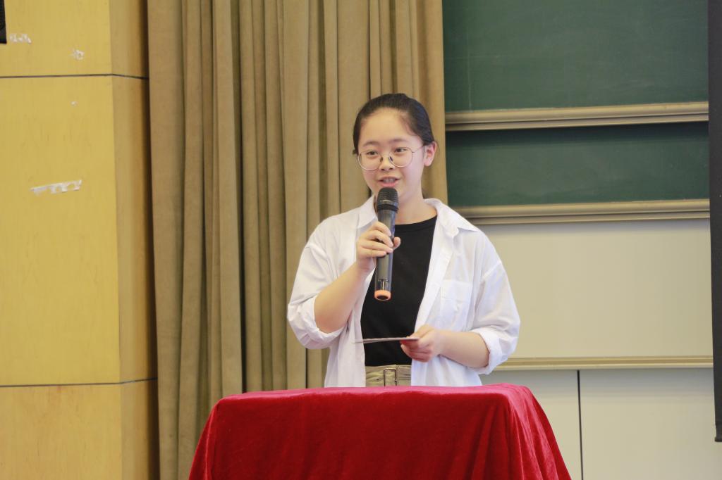 澳门六合彩高手