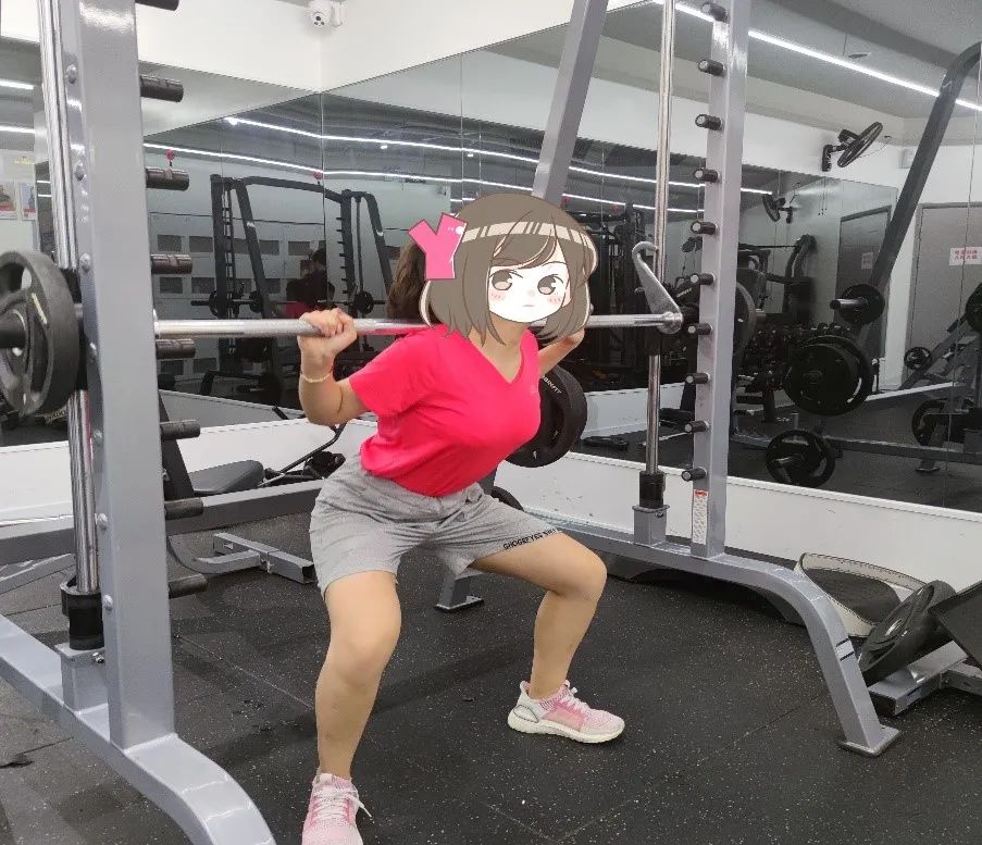 澳门六合彩高手