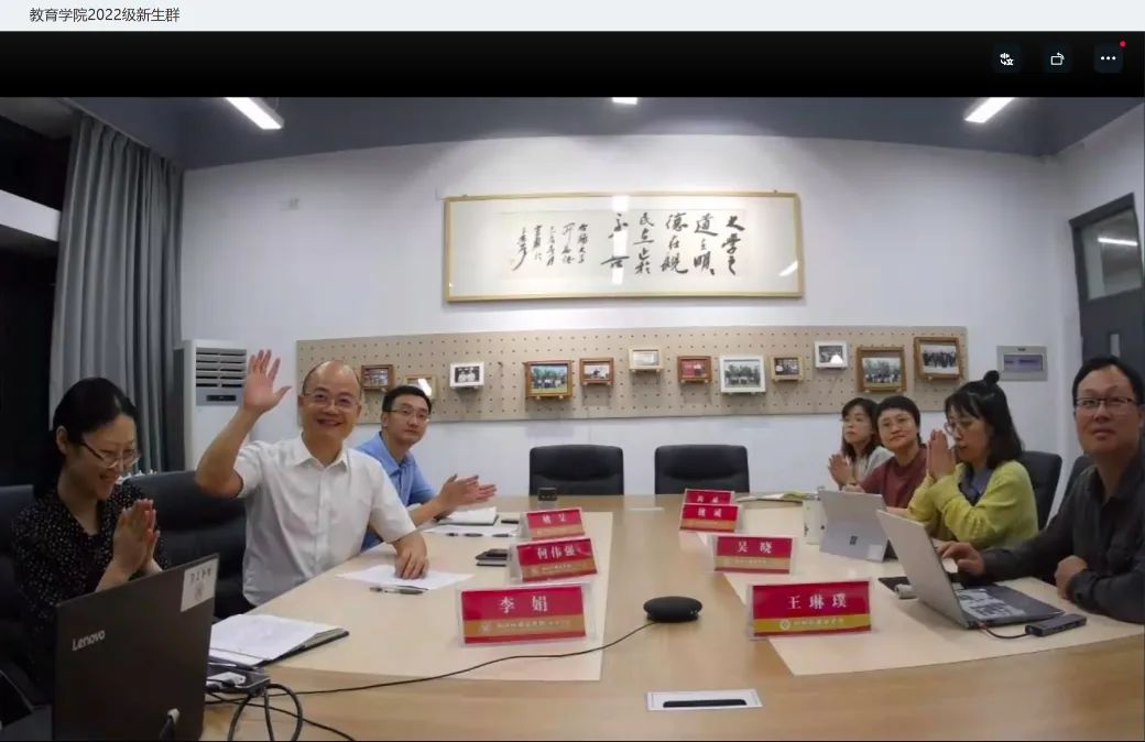 澳门六合彩高手