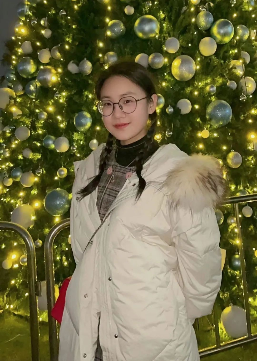 澳门六合彩高手