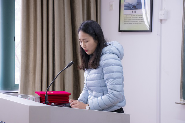 澳门六合彩高手