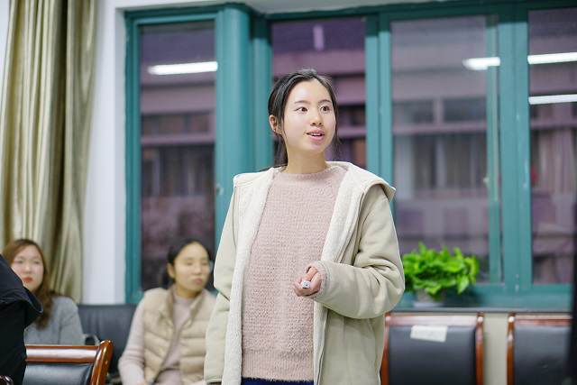 澳门六合彩高手
