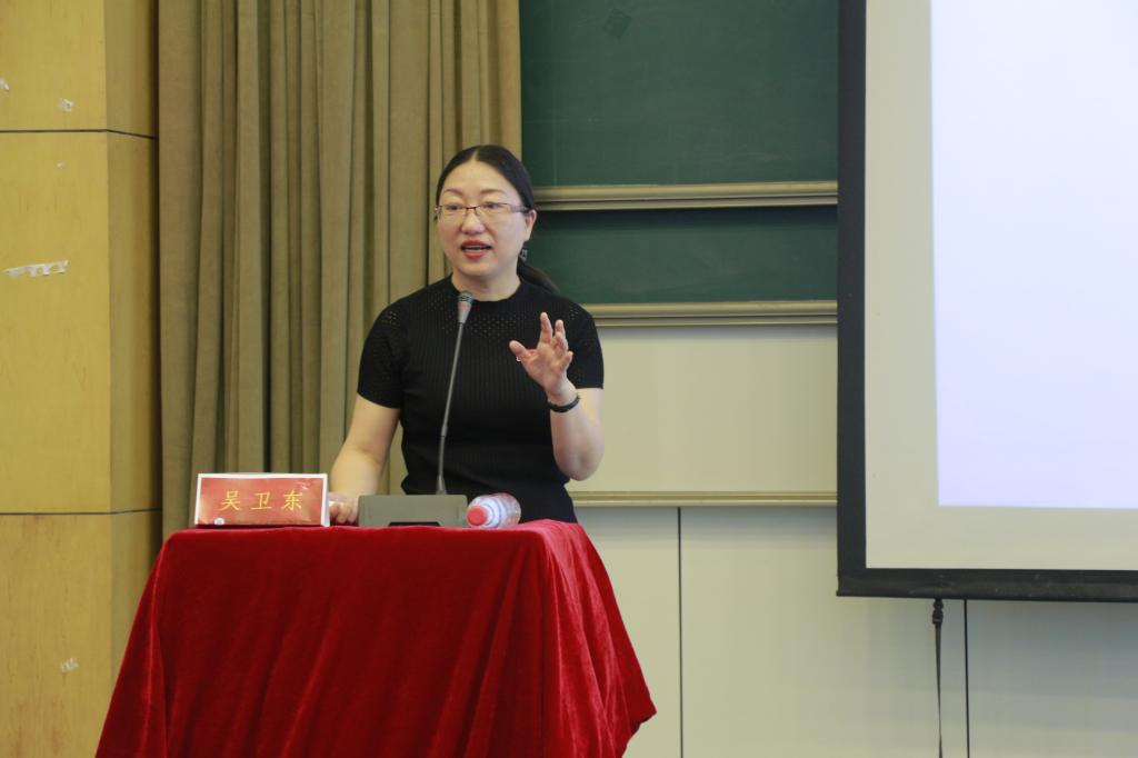 澳门六合彩高手