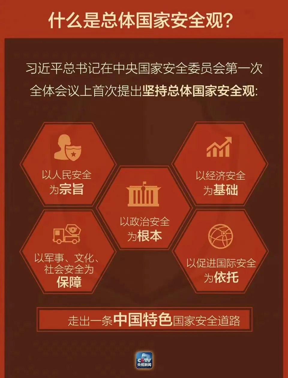 澳门六合彩高手