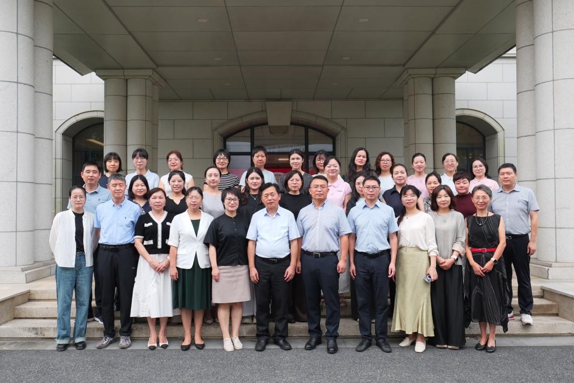 /Users/chenyuling/Library/Containers/com.kingsoft.wpsoffice.mac/Data/tmp/picturecompress_20251013123714/output_1.jpgoutput_1