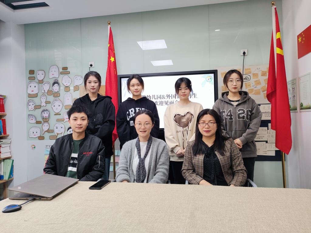 澳门六合彩高手