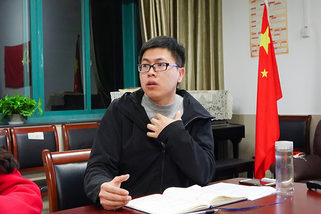 澳门六合彩高手
