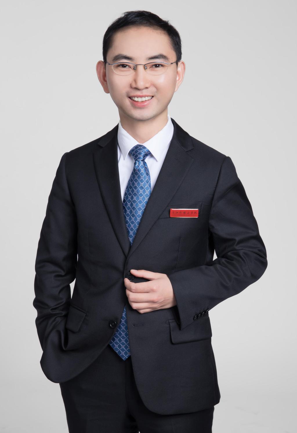 澳门六合彩高手