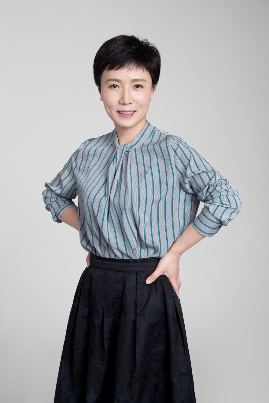 澳门六合彩高手