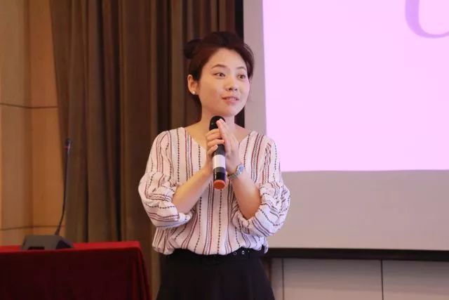 微信图片_20180625103415.jpg