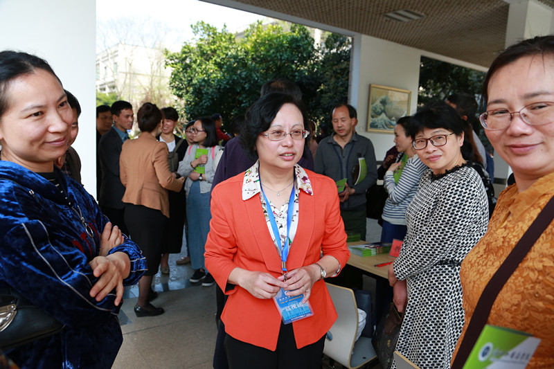 e0b3c9638a52874be5d62a38725bc2b_副本.jpg e0b3c9638a52874be5d62a38725bc2b_副本.jpg