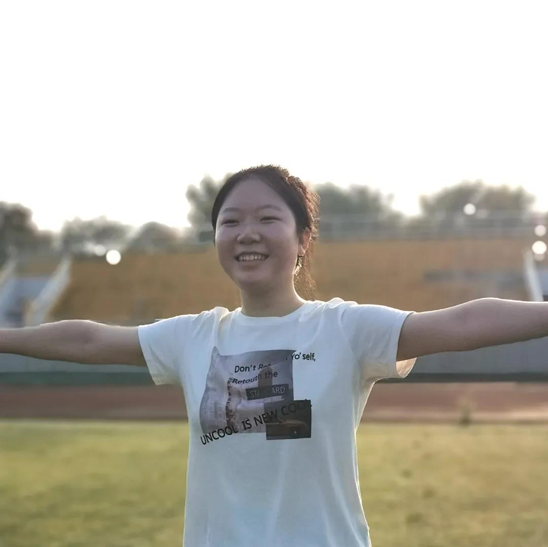 澳门六合彩高手