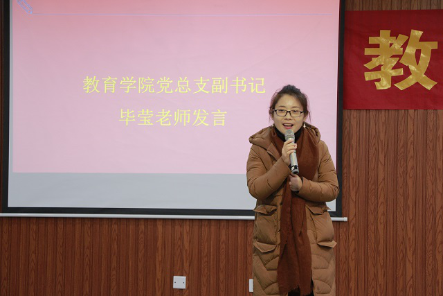 澳门六合彩高手