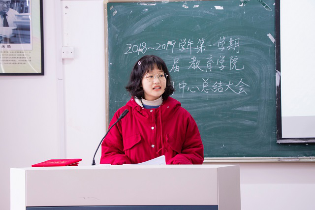 澳门六合彩高手