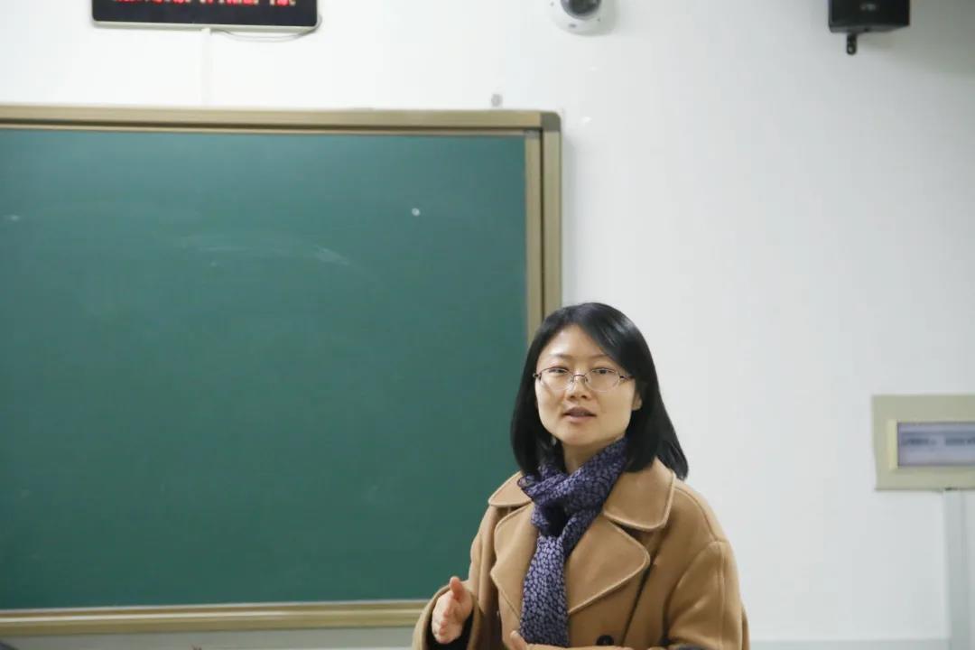 澳门六合彩高手