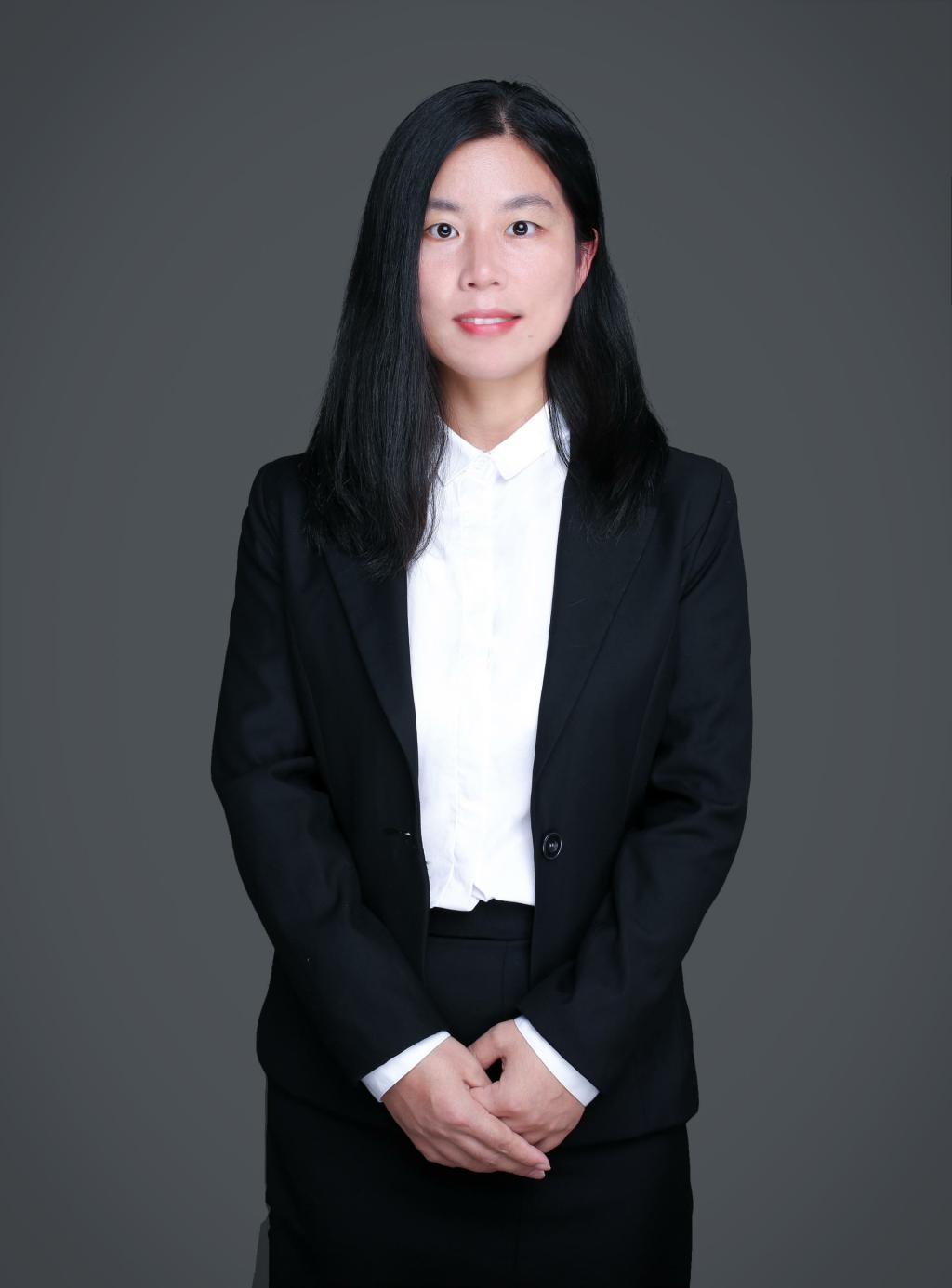 澳门六合彩高手
